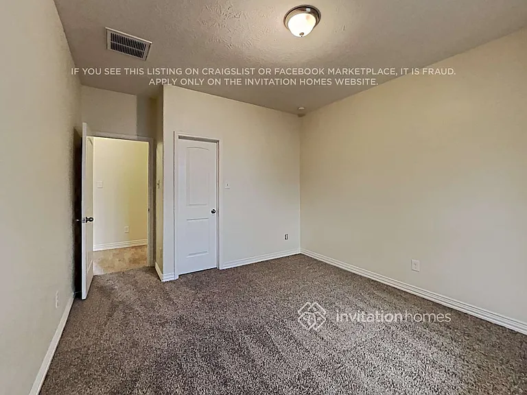 3322 Orchid Trace Dr — Photo 10