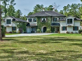 5190 Teak Wood Dr, Naples, FL 34119