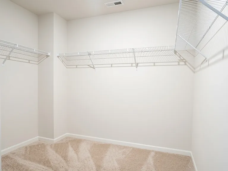 1735 Labonte Pkwy — Photo 3