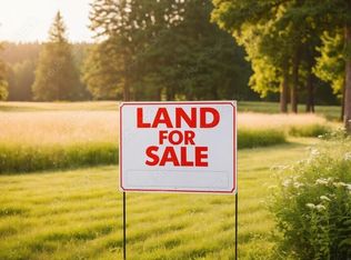 LOT 3144 Kirkham Rd, Bushkill, PA 18324