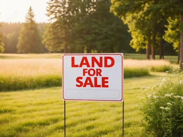 LOT 3144 Kirkham Rd, Bushkill, PA 18324