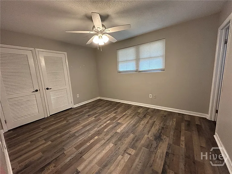 321 Sharondale Rd — Photo 22