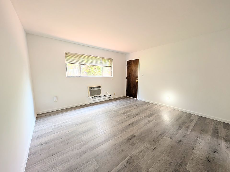 1st image of 801 Vest Ave APT B