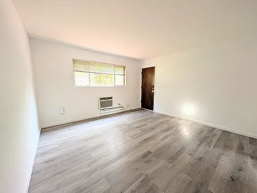 801 Vest Ave #B Photo 1 801 Vest Ave #B Photo 1