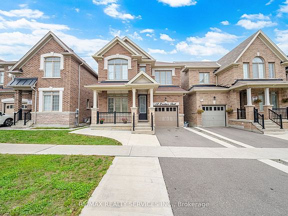 2nd image of 12 Enclave Trl