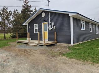 15 Rockdale Pl, Conception Bay South, NL A1X7G5