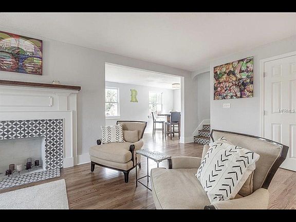 5th image of 720 W Kentucky Ave