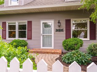 2006 Kentwell Rd, Columbus, OH 43221