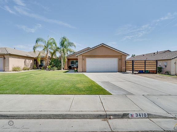 3rd image of 3416 Park Meadows Dr