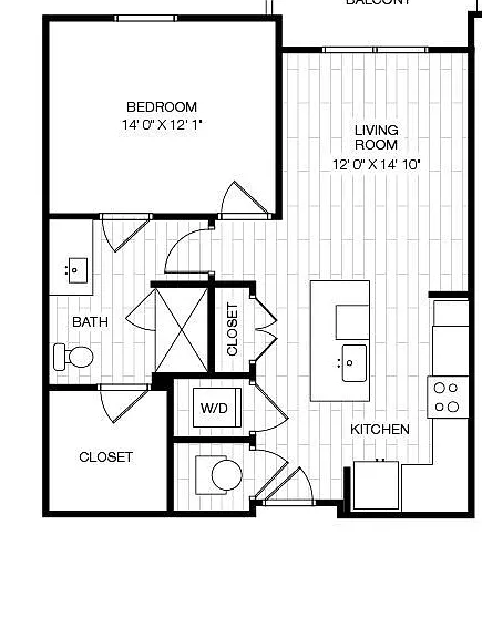 505 Courtland — Photo 34