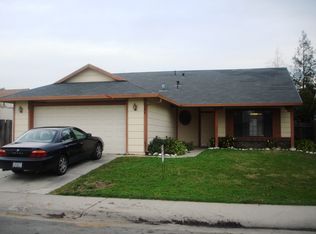 8299 Summer Falls Cir, Sacramento, CA 95828