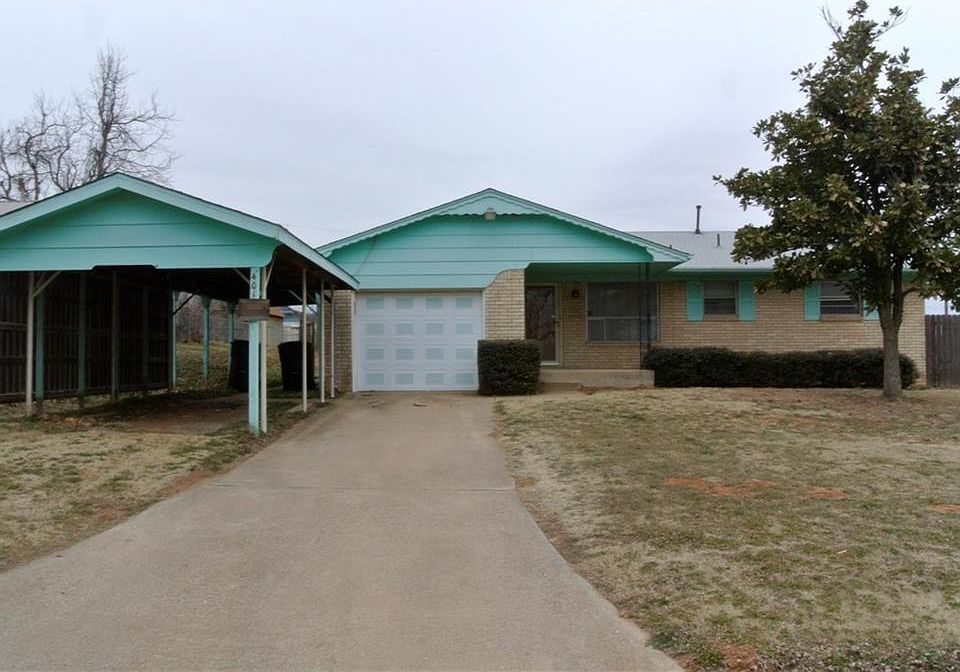 1st image of 401 Velan Dr