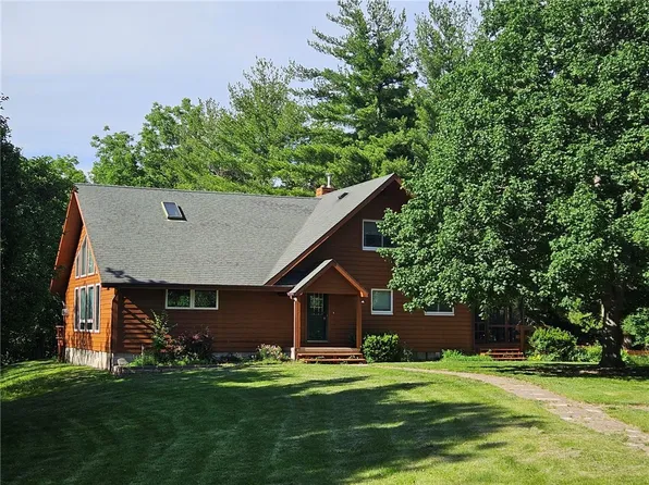 1113 193rd St, Boone, IA 50036