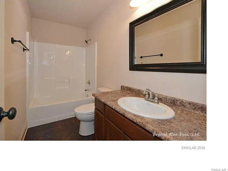 503 Oak Ridge Dr — Photo 18