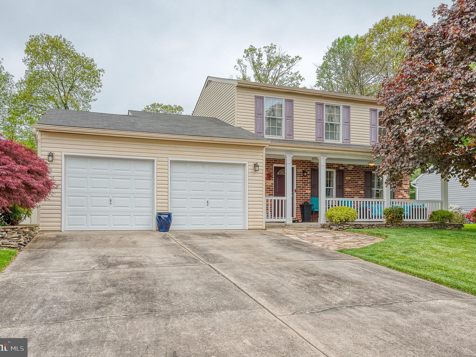 744 High Plain Dr, Bel Air, MD 21014 Zillow