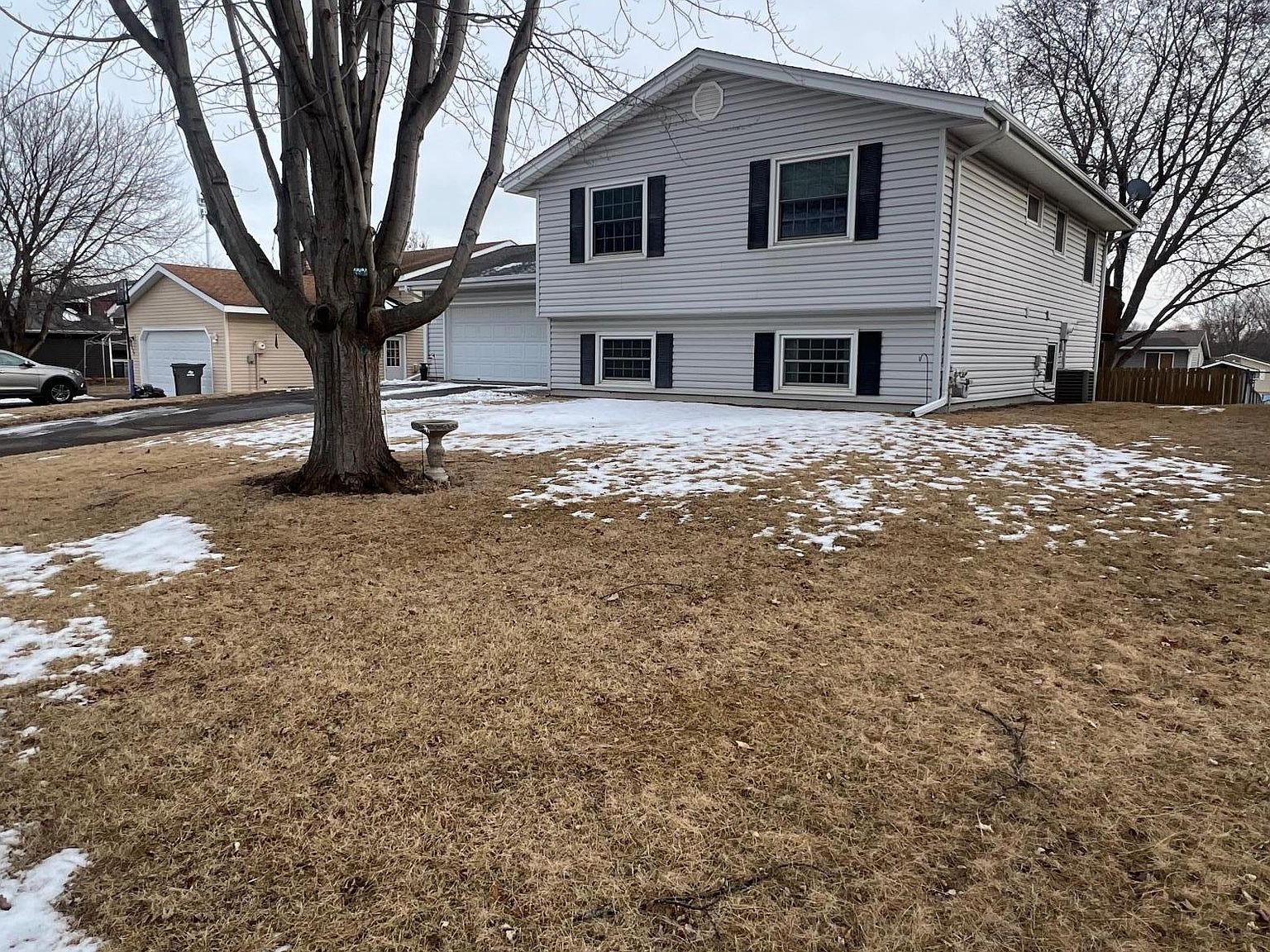 5563 W 137th St, Savage, MN 55378 | Zillow
