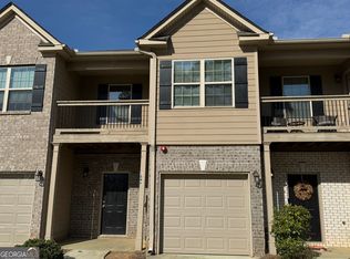 1849 Broad River Rd, Atlanta, GA 30349