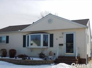 30208 Barjode Rd, Willowick, OH 44095