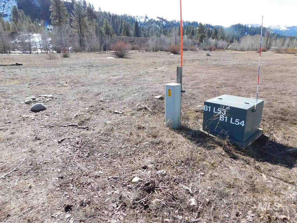 1st image of LOT 53 Blk 1 Amended Elk Valley