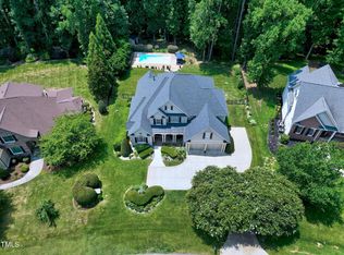 3740 Westbury Lake Dr, Raleigh, NC 27603