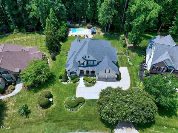 3740 Westbury Lake Dr, Raleigh, NC 27603