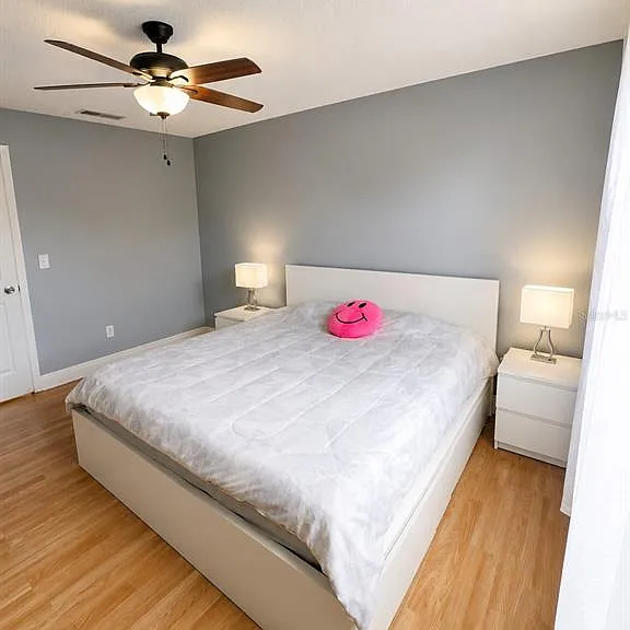 5124 Springwood Dr — Photo 10