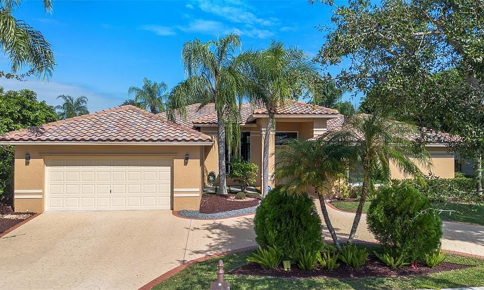 1st image of 517 Stonemont Lane