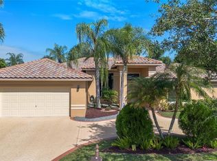 517 Stonemont Ln, Weston, FL 33326