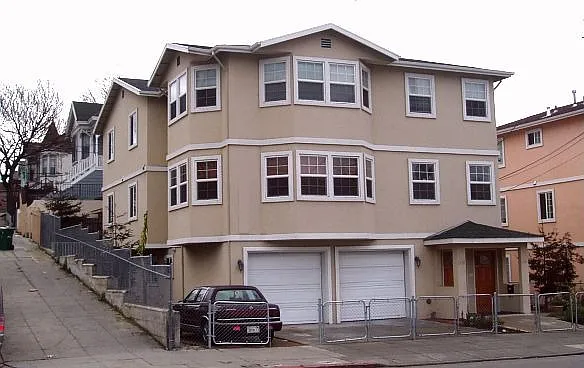 2138 23rd Ave photo 1