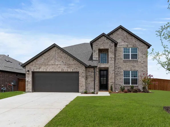 Tyler Plan, Gateway Parks