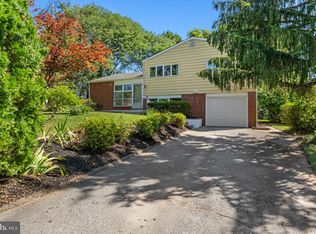 622 Wayland Rd, Plymouth Meeting, PA 19462
