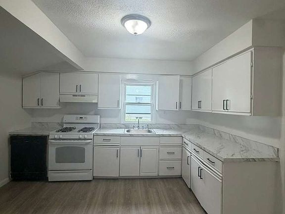 4th image of 68 Ronald Rd