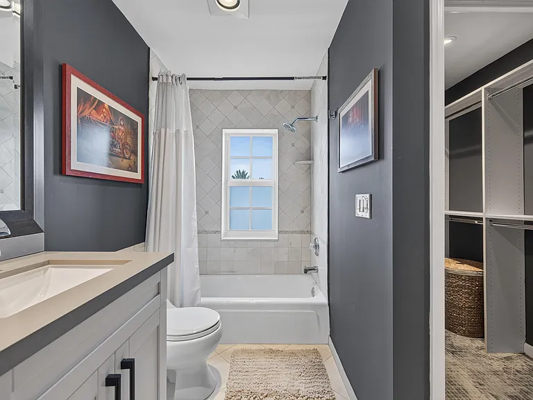 6515 Bay Club Dr #4 — Photo 10