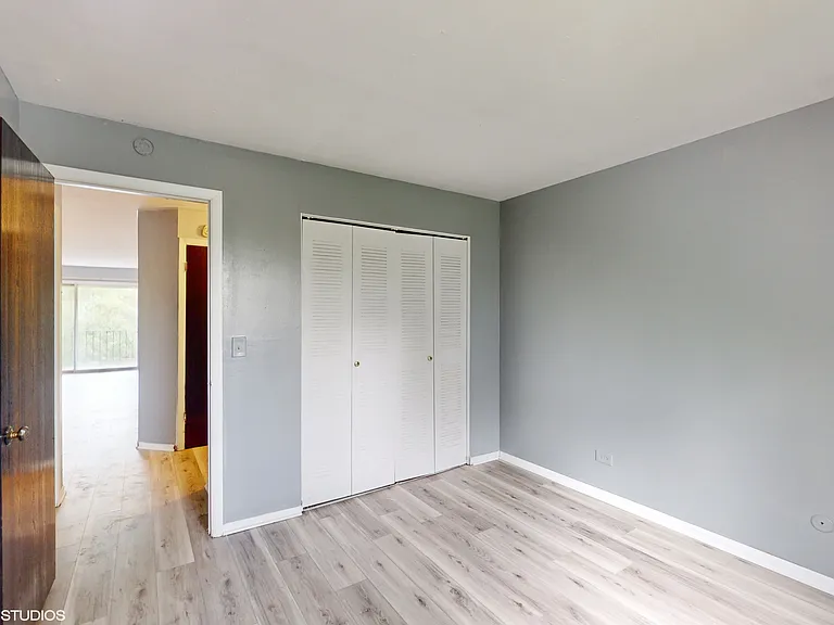 2432 Waterbury Dr #104 — Photo 23