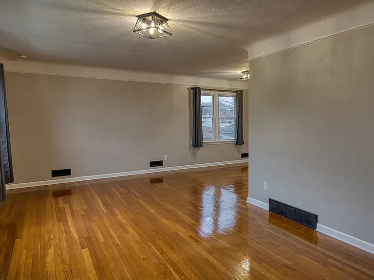 6342 W 54th St #2 — Photo 2