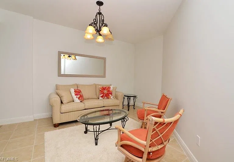 8011 Via Monte Carlo Way #2209 — Photo 8