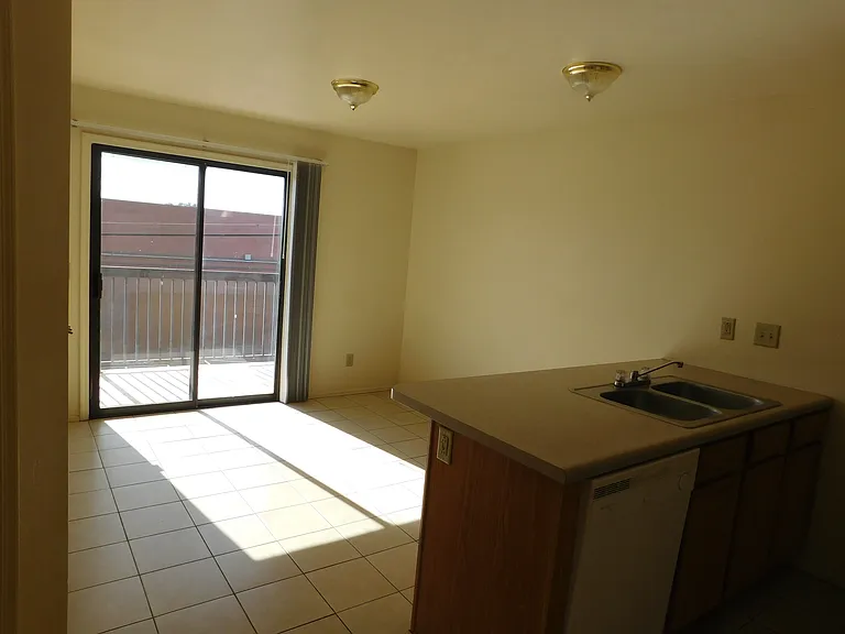 119 W Navajo Rd #1102 — Photo 8