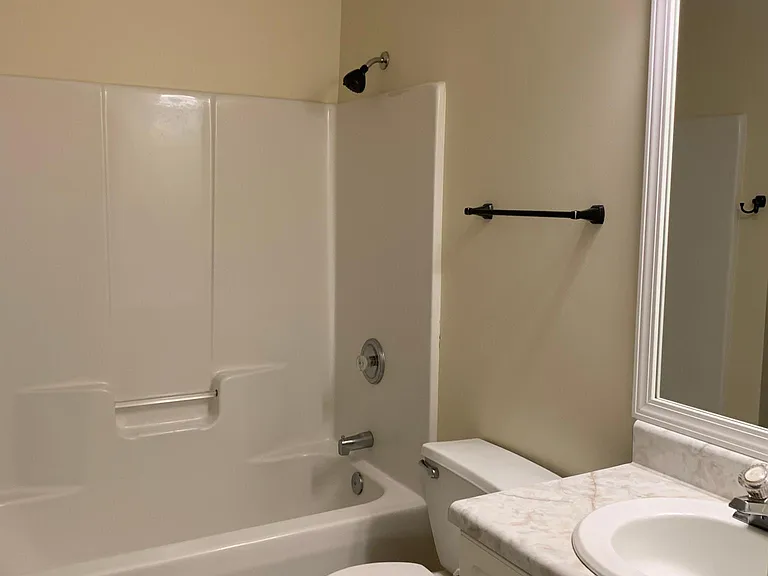 6 Red Haven Ct — Photo 8