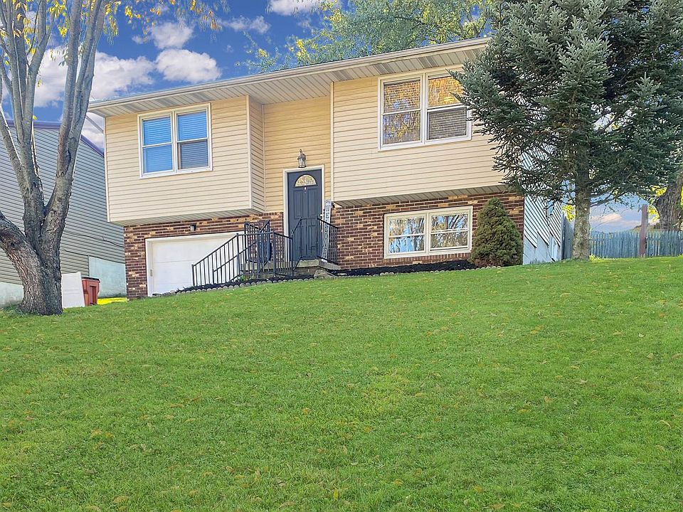 1st image of 420 Beryl Ave