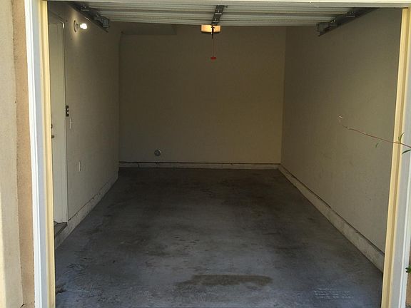 2nd image of 1768 Tonini Dr APT 83