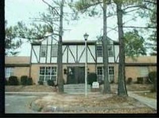 2404 Winston Way, Augusta, GA 30906