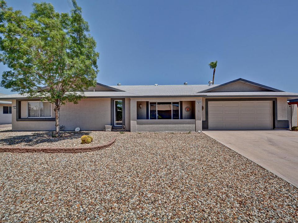 1st image of 19833 N Calypso Ln