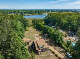 527 Pool St, Biddeford, ME 04005