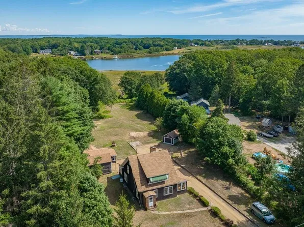 527 Pool Street, Biddeford, ME 04005