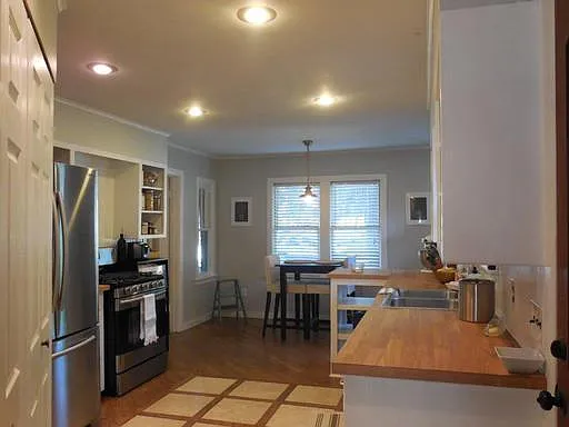 3304 NW 22nd St — Photo 14