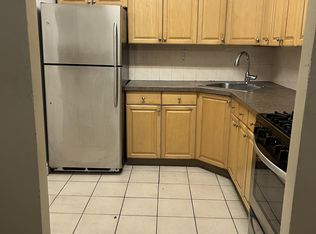 (Undisclosed Address), Bronx, NY 10462