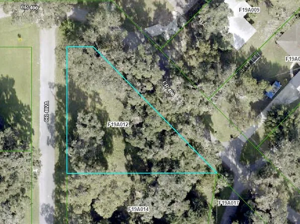 4055 County Road 402a, Lake Panasoffkee, FL 33538