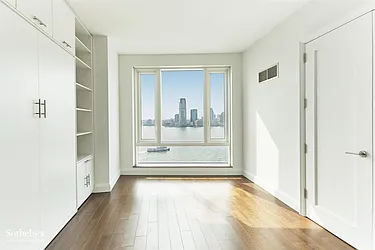 Rented by Sotheby's International Realty