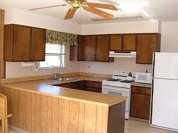 3rd image of 26 Van Gogh St