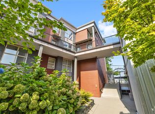 555 Franklyn St #305, Nanaimo, BC